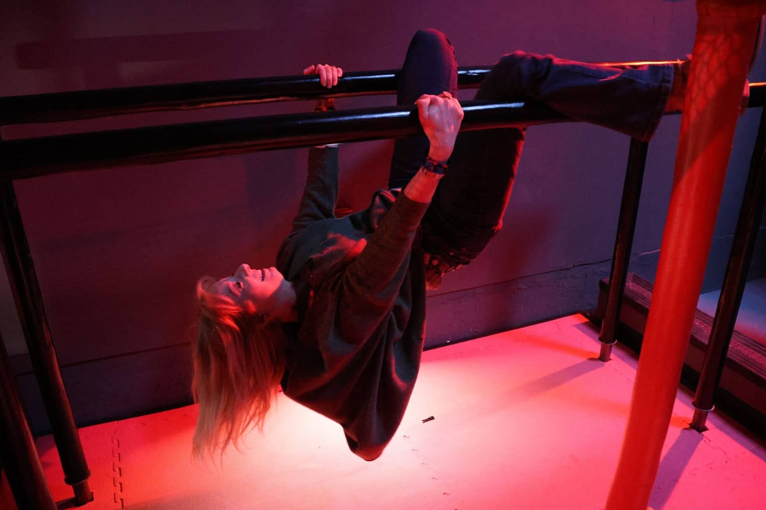 Action Game à Douai entre collègues : team building et cohésion